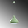Opviq Saglam 3774 - Menta